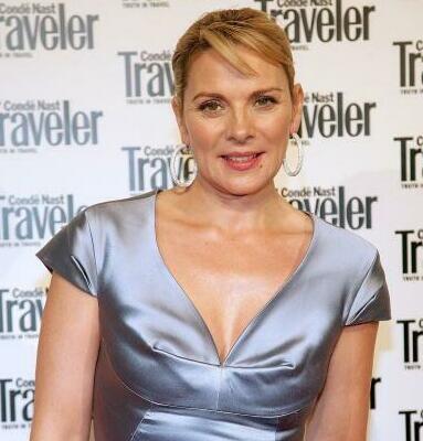 kimcattrall.jpg