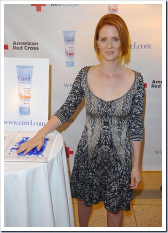 cynthia-nixon-print-dress-thumb.jpg