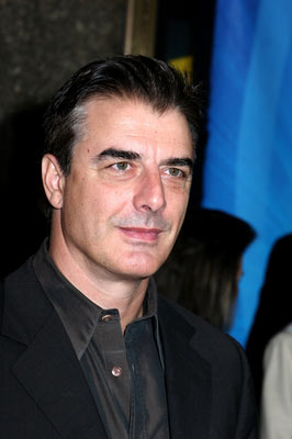 chris-noth-2.jpg