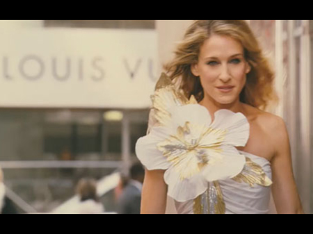 sex-and-the-city-movie-trailer.jpg