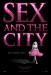 sex and the city.jpg